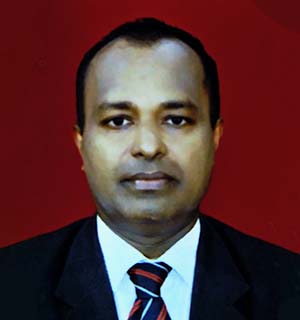 mr.adasuriya