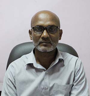 mr.amarawickrama