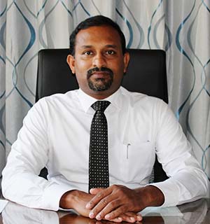 mr.rajasinghe