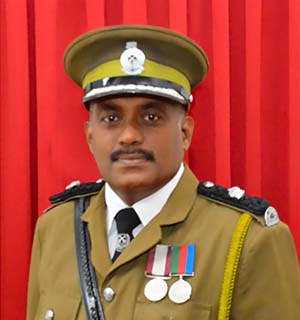 mr.warnakulasuriya