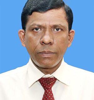 mr.weerasinghe