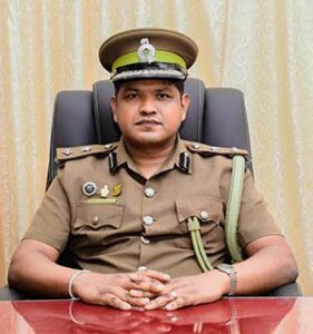gamini_dissanayake