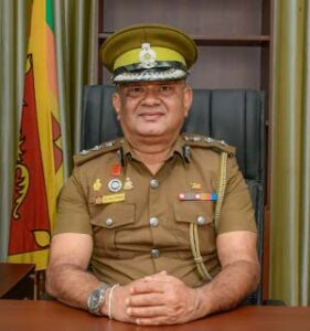 pallethanna sir